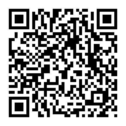 上海联通嘉定区分公司微信