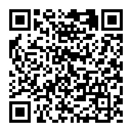 翠清酒家朝阳门店微信