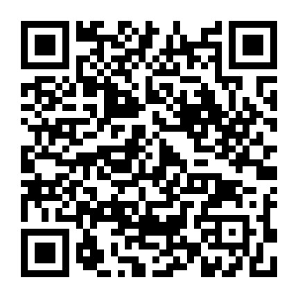 朝阳门创发中心微信