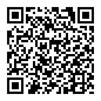 文化朝阳门微信