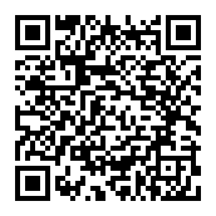 链家朝阳门大区微信