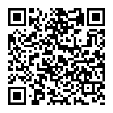 牟平联通通海路营业厅微信