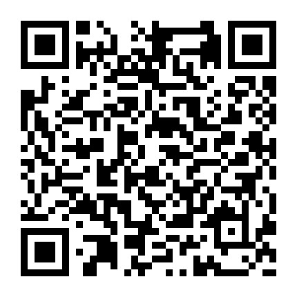 中原地产朝阳门店微信