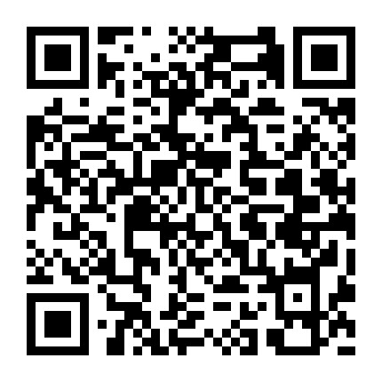 安太斯健身朝阳门店微信