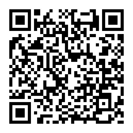 湖北联通沃运维微信