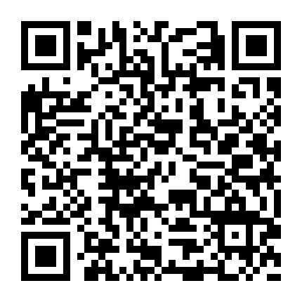 朝阳门街道志愿者联盟微信
