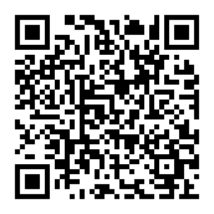 淮南联通客户俱乐部微信