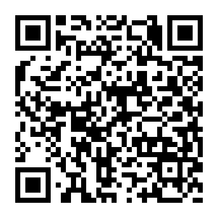 太仓联通客户俱乐部微信