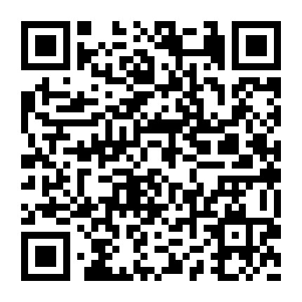 桂林联通客户俱乐部微信