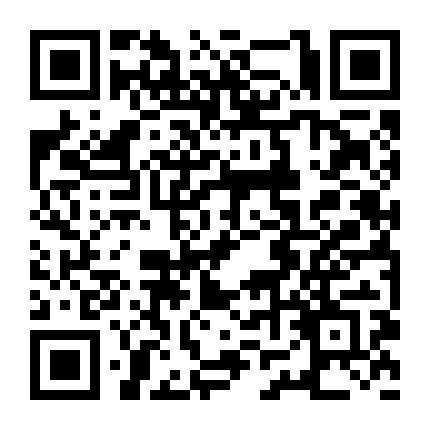 泰安联通营业中心微信