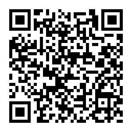 呼和浩特联通客户维系中心微信