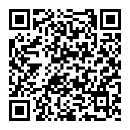 大连联通大数据微信