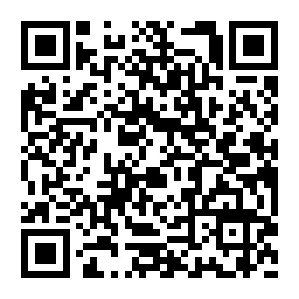 嘉兴联通沃梦享微信