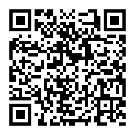 蔚县联通陈龙龙微信