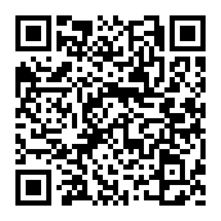 北青社区报东直门版微信