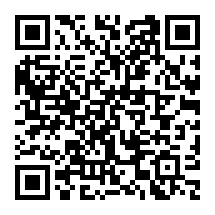 济南联通八一旗舰厅微信