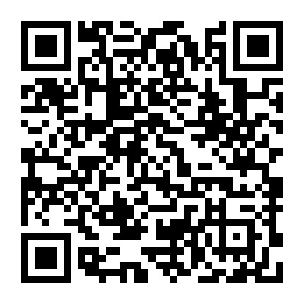 陕西联通心晴驿站微信