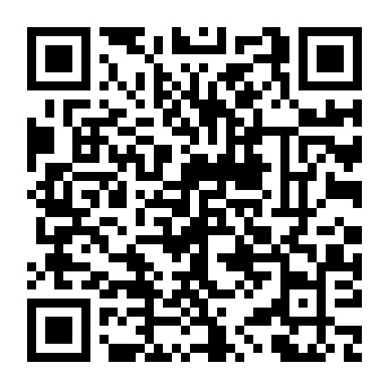 东直门大区微信