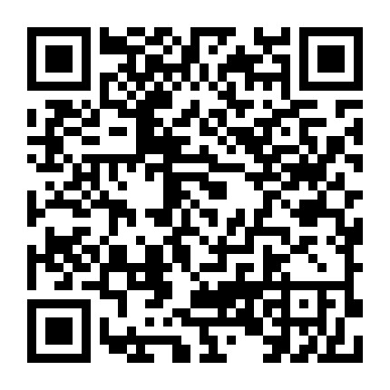 中国联通广东客服微信