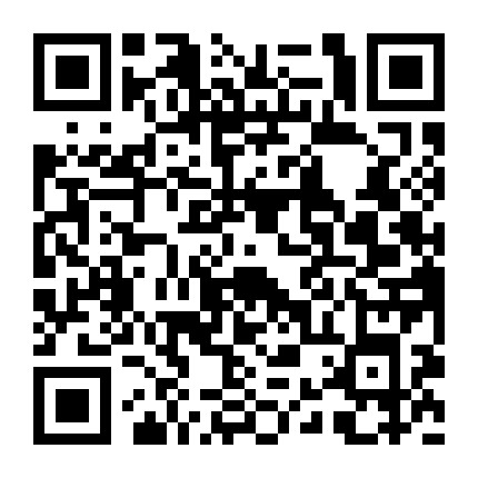 康辉东直门微信