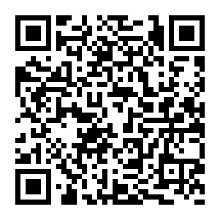 中国联通沃联盟微信