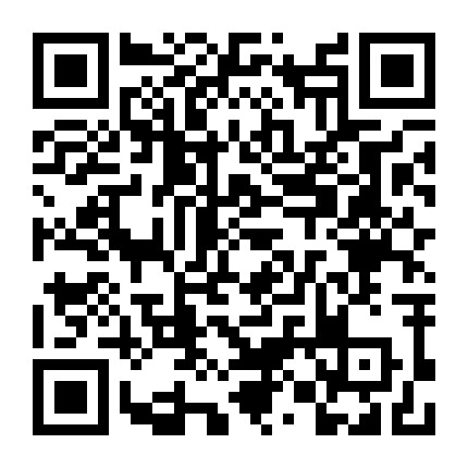 东直门神婆微信