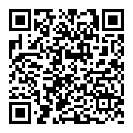 东直门外学区房微信