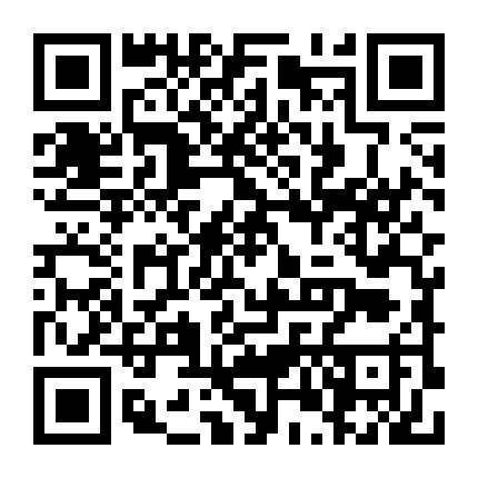 东直门旗舰校区微信