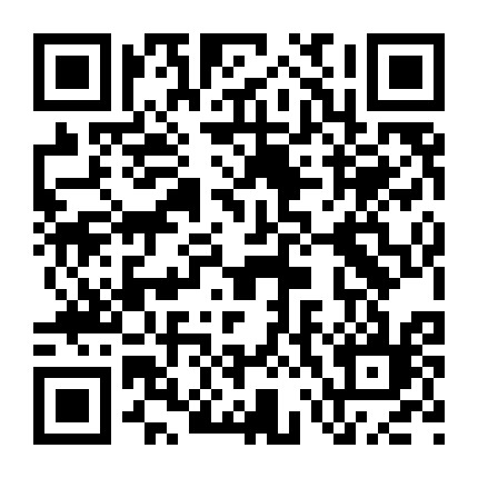 良子健身东直门店微信