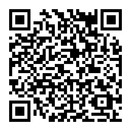 中国联通上海客服微信