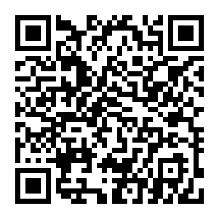 山西联通网上营业厅微信