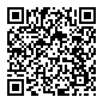 东直门观察微信