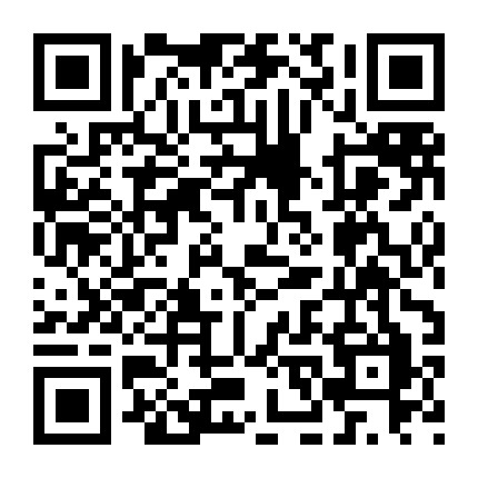 东直门口腔微信