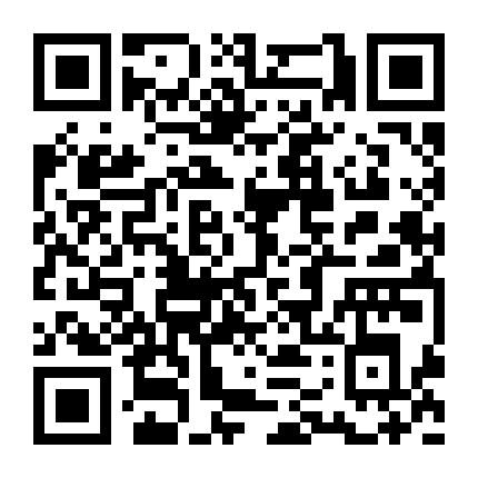 优胜集团东直门校区微信