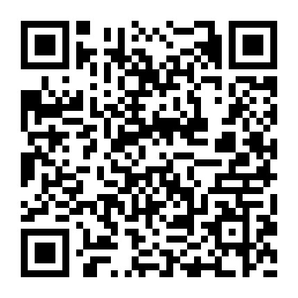 华夏良子东直门店01微信