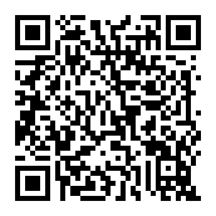 学易语文东直门微信