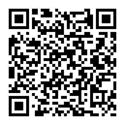 大连联通网上营业厅微信