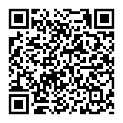 浙江联通网上商城微信