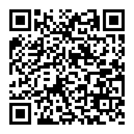 韦博英语东直门中心微信