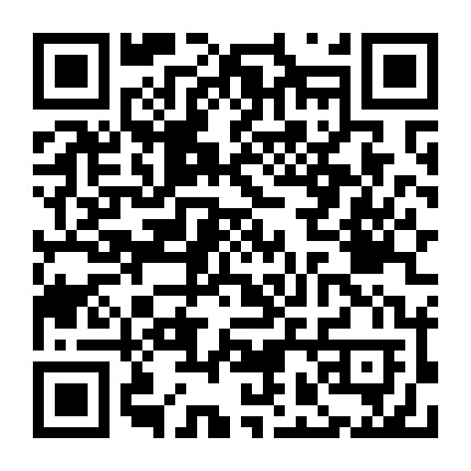 全季酒店北京东直门店微信