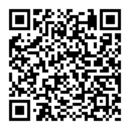 揭阳联通客户服务微信