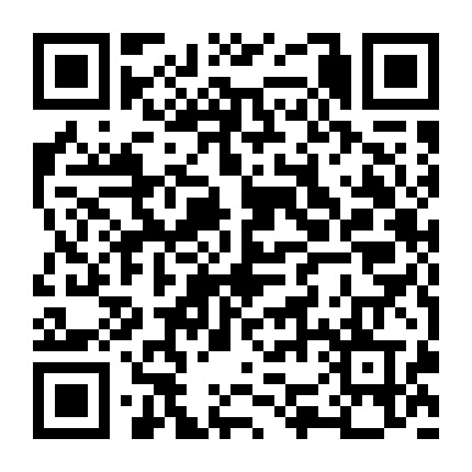 广发东直门微信