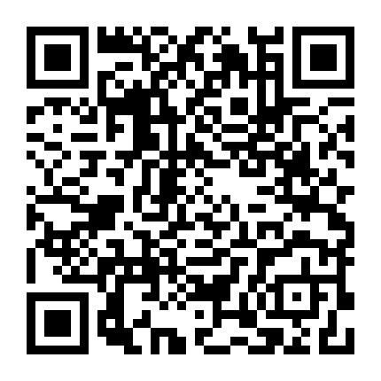 维迈东直门店微信