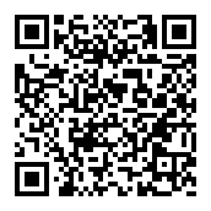 优胜东直门区域微信