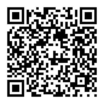 文新学堂东直门校区微信