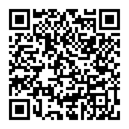 东直门脑外血管病咨询微信