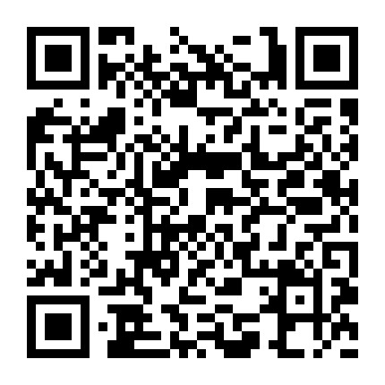 联合货币东直门店微信