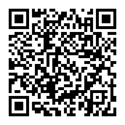 东直门瑞池微信