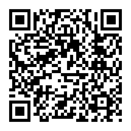 北京东直门银座ibudu微信