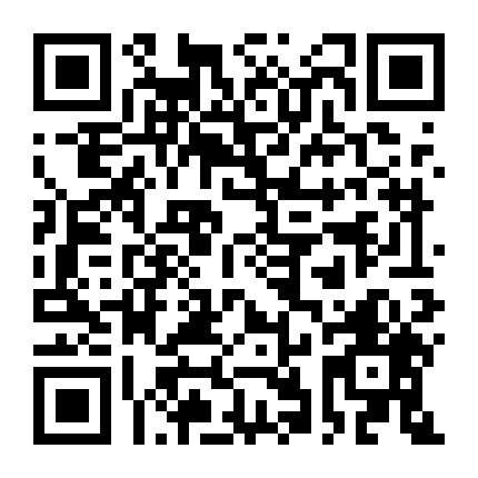 中山联通沃分享微信